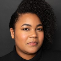 Courtney Moore Email & Phone Number