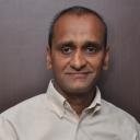 Dev Raman Email & Phone Number