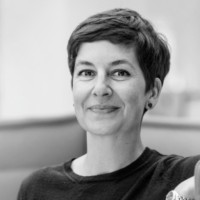 Sancroft Employee Kathleen Enright's profile photo