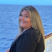 Transformations Treatment Center Employee Nicole Cagan's profile photo