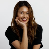 Popfly Employee Victoria Walden's profile photo