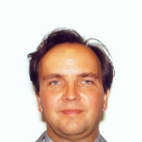 David Rooch Email & Phone Number
