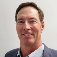 UCI Health Employee Michael Dugan's profile photo