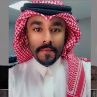 Sameh Dakhakhini Email