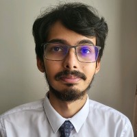 Ingenious Power Engineering Employee Gregory Barker's profile photo