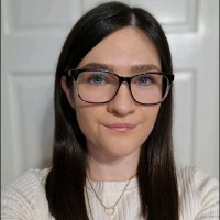 Emma Morley Email
