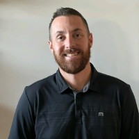 Anthony Dicesare Email & Phone Number