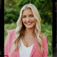 OHIOHEALTH REHABILITATION HOSPITAL LLC Employee Katie Schultz's profile photo