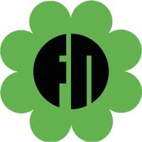 Flora Nova Email