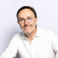 Christophe Quesne Email & Phone Number