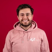 Alberto Bermudez Email