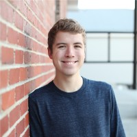 Noah Gregory Email & Phone Number