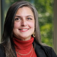 Cox Business Employee Jennifer Richardson's profile photo