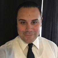 Fastcility Corp Employee Mark Anthony's profile photo