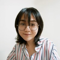 Cherlita Lim's profile photo