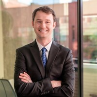 4240 Architecture Employee Scott Bishop's profile photo