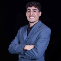 Ethan Reich Email & Phone Number