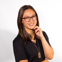 Katrina Danko Email & Phone Number