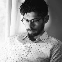 PRAXIS3 Employee Ryan Espinera's profile photo