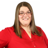 Stacey Osborn's profile photo