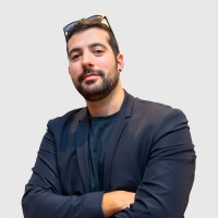 Intermark Sistemi Employee Enrico Veronese's profile photo