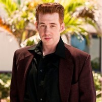 HSN Employee Jesse Wolf's profile photo