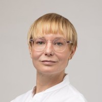 GATX Rail Europe Employee Stephanie Luftensteiner's profile photo