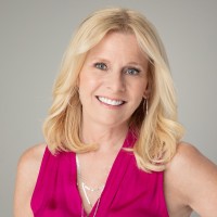 Cindy McCain Email & Phone Number