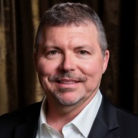 G2Cfo Employee Dana Johnson's profile photo