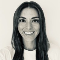 Diandra Bucciarelli Email & Phone Number