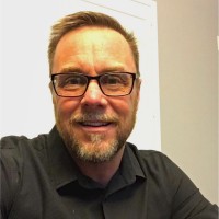 CoinClarity.com Employee Jess Richardson's profile photo