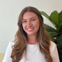 Aifred Health Employee Mary Sarfas's profile photo