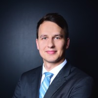 H&T Recharge Employee Chris Guhrenz's profile photo