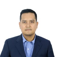 Wan Hafis Email