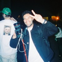 David Rock Email & Phone Number