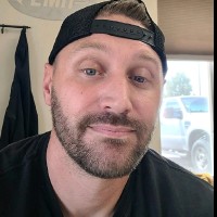 Adam Hand Email & Phone Number