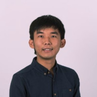 Tin Tran Email & Phone Number