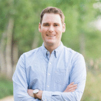 Nationwide Pet Employee Kevin Flanagan's profile photo
