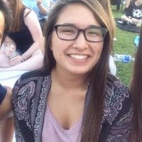 Bailey Roque Email & Phone Number