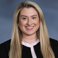 Butler Snow LLP Employee Megan Everett's profile photo