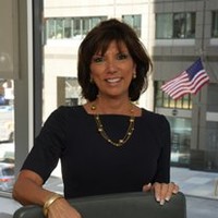 Deb Stahl Email & Phone Number