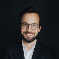 Aurelis Real Estate Employee Douglas Hosemann's profile photo