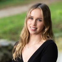 Del Webb Employee Sophie Robinson's profile photo