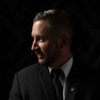 Inline Electric & Lighting Employee Edens's profile photo