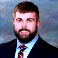 Mitchell Muller Email & Phone Number