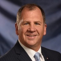 Tim Rieder Email & Phone Number