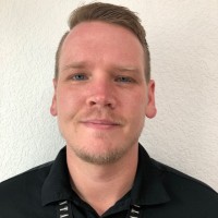 Jacob Tebben Email & Phone Number