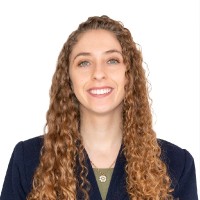 Infa S.A. Employee Sofía Greco's profile photo