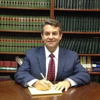 Cipriano Law Offices, P.C. Employee Bart Lombardo's profile photo
