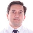 Fundación Valle del Lili Employee Gabriel Marín González's profile photo